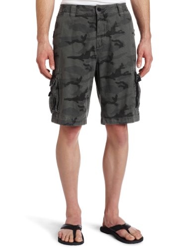 Oneill Men's Charger Walkshort