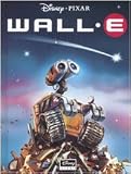 Wall·E