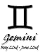 http://ecx.images-amazon.com/images/I/41Mil5BYV%2BL._SL75_.jpg