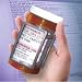 Carson MagRX Medicine Bottle Magnifier