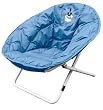 Citadel Bulldogs Sphere Chair - NCAA College Athletics