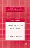 Cosmopolitan borders