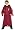 Harry Potter Deluxe Quidditch Robe