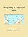 Book The 2007 Import and Export Market for Pressure-Reducing Valves in Malaysia