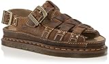 DR. MARTENS Men's Stanley