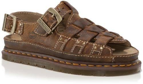 Discount DR. MARTENS Men's Stanley