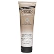 Nioxin System 6 Cleanser, 8.5-ounce Bottle