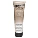 Nioxin System 6 Cleanser, 8.5-ounce Bottle
