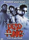 Dead Punkz [DVD] [Region 1] [US Import] [NTSC]