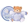 Kaloo - K961083 - Doudou - Blue - Petit Ours