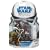 Star Wars The Legacy Collection Saga Legends  Yoda & Kybuck