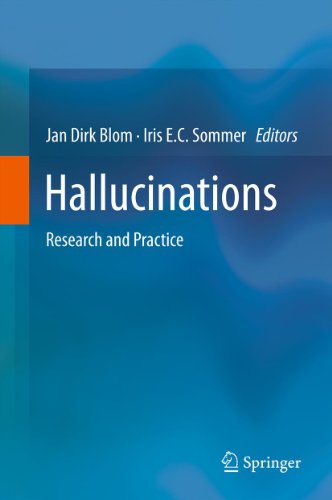 Hallucinations: Research and Practice