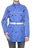 Belstaff Multi Functional Jacket TOURMASTER