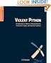 Violent Python: A Cookbook for Hackers, Forensic Analysts, Penetration Testers and Security Engineers
