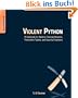 Violent Python: A Cookbook for Hackers, Forensic Analysts, Penetration Testers and Security Engineers