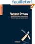 Violent Python: A Cookbook for Hackers, Forensic Analysts, Penetration Testers and Security Engineers