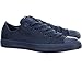 Converse Chuck Taylor All Star OX Fashion Sneaker Shoe - Mens