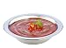 Sports : Tomatensuppe (10 Teller)