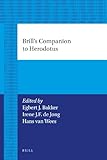 Brill's companion to Herodotus