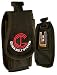 Quick Belt System QBS50 Universal Cell Phone or Tool Holder with Cover for Walking-Biking-Hiking-Cam