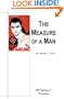 Measure of a Man