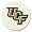 Central Florida Knights