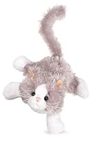 Lil Kinz - Grey Cat