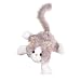 Webkinz Lil Kinz Grey Cat