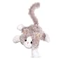 Webkinz Lil Kinz Grey Cat