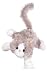   - Webkinz Lil Kinz Grey Cat