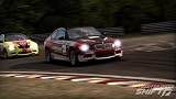 Need for Speed: Shift