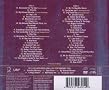 Useless Trinkets: B Sides, Soundtracks, Rarities and Unreleased 1996-2007 (2CD+DVD) Useless Trinkets: B Sides, Soundtracks, Rarities and Unreleased 1996-2007 (2CD+DVD)