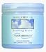Smells Begone Odor Absorber