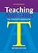Teaching Assistants: The Complete Handbook