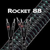 Rocket88 10FTSpade/Spade