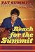  : Reach for the Summit