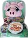 Rescue Pets my ePets.com Pink Pig