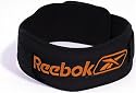 Reebok Weight Lifting Support Belt Medium