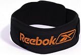 Reebok Weight Lifting Support Belt Medium
