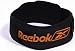Reebok Weight Lifting Support Belt Medium