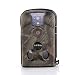 Ltl Acorn 5210A 12 MP Scouting Trail Camera Infrared Night Vision + 8G SD Card