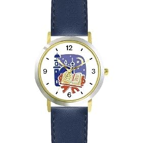 religiousjewelry.wordpress.com - Muslim watch