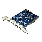 AREA USB2.0(O) x4|[g()x1|[g+9s PCIg{[hSuperChargerSpecV SD-U2V7WH