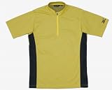 (ミズノ ゴルフ)MIZUNO GOLF ドライサイエンス半袖シャツ A87HS-074 A87HS074 (ミズノ ゴルフ)MIZUNO GOLF ドライサイエンス半袖シャツ A87HS-074 A87HS074