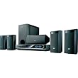 1000-Watt Home Theater System