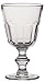 La Rochere Set Of 6,15-ounce Perigord Large Wine Glasses