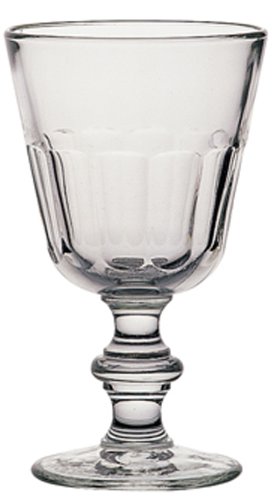 La Rochere Set Of 6,15-ounce Perigord Large Wine Glasses