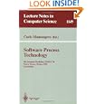 Algorithmic Number Theory: 4th International Symposium, ANTS-IV Leiden, The Netherlands, July 2-7, 2000 Proceedings... by Wieb Bosma