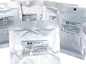 パイオニア企画 抹茶パウダー 20g×5袋