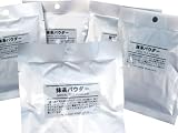 「パイオニア企画 抹茶パウダー 20g×5袋」の画像